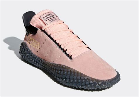 majin buu adidas
